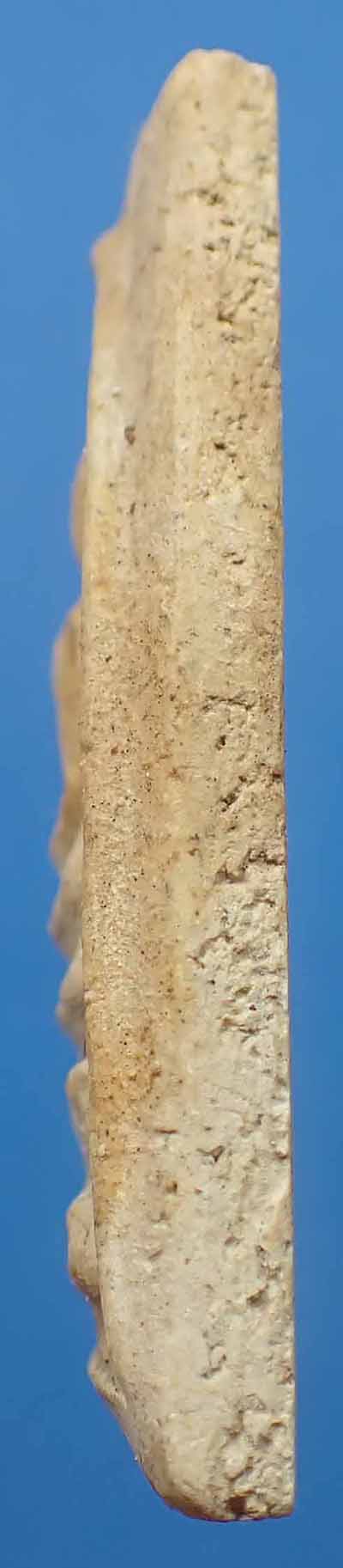 แพ็คคู่สององค์สมเด็จวัดระฆังโฆสิตาราม พ.ศ.๒๕๐๗*19