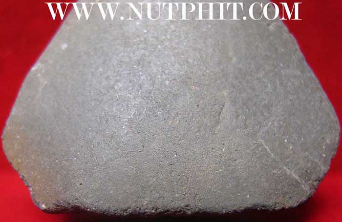 พระโพธิจักร ห้าเหลี่ยม สวยกริ๊บเดิม ๆ ลพ.ลี+บัตรรับรองพระแท้*60