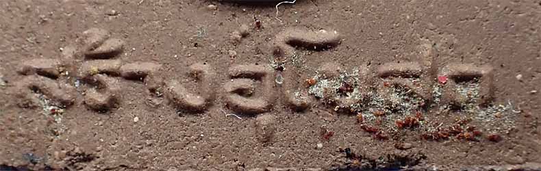 ขายขาดทุน!!!สมเด็จจิตรลดาสวยกริ๊บยันกล่องเดิม ๆ +บัตรรับรองพระแท้*18