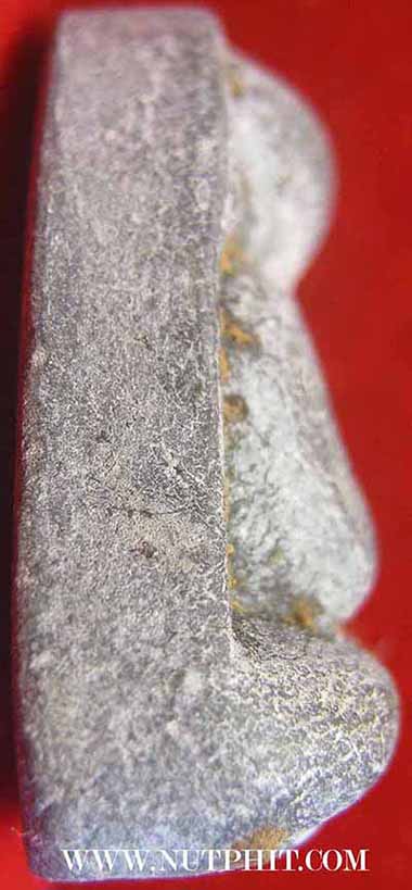 ชุด ๘๓ องค์พระปิดตาหลวงพ่อยอด วัดศรีบุญเรือง มุกดาหาร*96