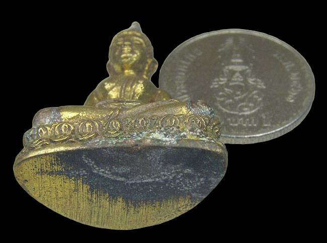 2 รายการ เคาะเดียว