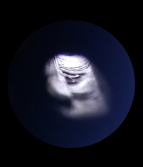 ตะกรุดสาริกา หลวงปู่สุข ธัมมโชโต วัดโพธิ์ทรายทอง จ.บุรีรัมย์