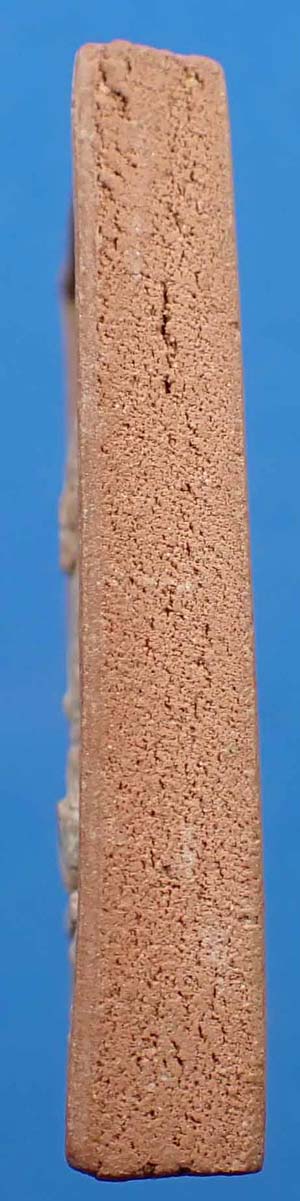 หลวงพ่อโต วัดเขาบ่อทอง ระยอง สภาพสวยแชมป์+บัตรรับรองพระแท้*84