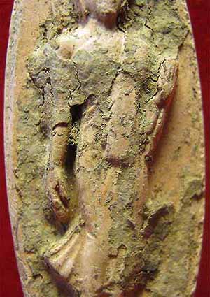 พระฉลอง 25 พุทธศตวรรษ(กล่องเดิม)แท้เดิมรับประกัน*140