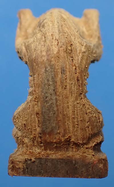 นางโกยเงิน นางโกยทอง ในราคาสุดแบ่งปัน*217