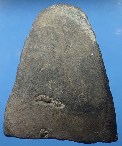 หลวงพ่อรุ่ง เคราเหล็ก วัดบางแหวน ชุมพร พ.ศ.๒๕๐๐ จำนวน 2 องค์+รับประกัน 3 มาตรฐานสูงสุด *240