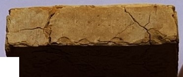 พระผงชุด5องค์ หลวงพ่อแดง วัดอินทาราม สมุทรสงคราม ชุดที่2 เคาะเดียว