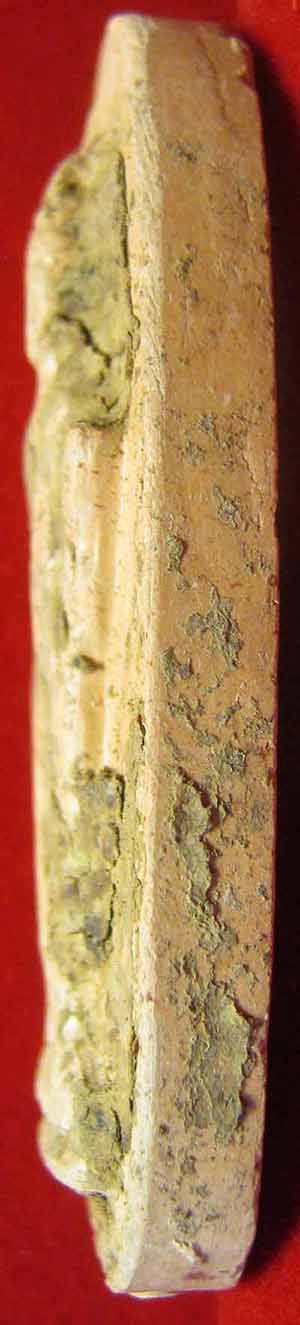 พระฉลอง 25 พุทธศตวรรษ(กล่องเดิม)แท้เดิมรับประกัน*140