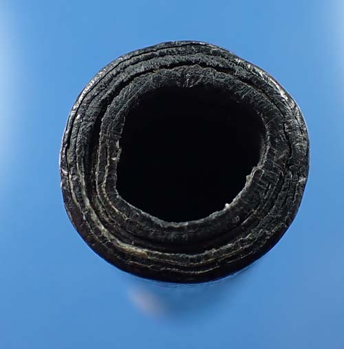 กริ่งวิมุตติตำนานแห่งพระหลวงพ่อคง วัดวังสรรพรส 1ใน84 องค์บนโลกใบนี้+บัตรรับรองพระแท้+แถมตะกรุดเทพ*5