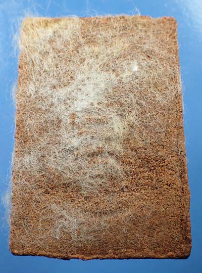 แพ็คคู่ 2 องค์สมเด็จ 7 ชั้น วัดพระธาตุพนม พ.ศ.๒๕๑๘ แท้เก่าแก่สุดยอดพิธีปี ๑๘ ครับท่าน*224