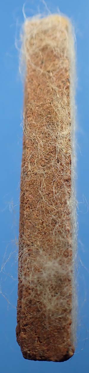 แพ็คคู่ 2 องค์สมเด็จ 7 ชั้น วัดพระธาตุพนม พ.ศ.๒๕๑๘ แท้เก่าแก่สุดยอดพิธีปี ๑๘ ครับท่าน*224