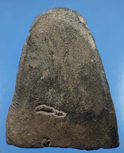 หลวงพ่อรุ่ง เคราเหล็ก วัดบางแหวน ชุมพร พ.ศ.๒๕๐๐ จำนวน 2 องค์+รับประกัน 3 มาตรฐานสูงสุด *240