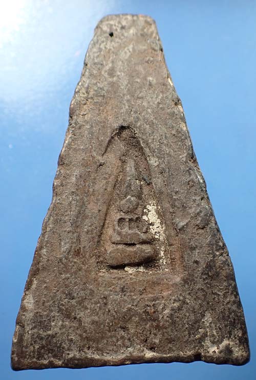 แพ็ค 4 องค์ จงอางศึก พ.ศ.๒๕๑๐*71