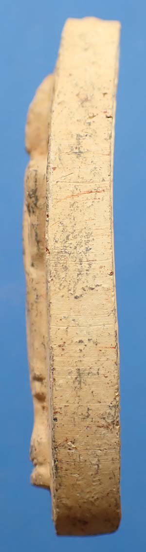 พระฉลอง 25 พุทธศตวรรษ(กล่องเดิม)แท้เดิมรับประกัน*140