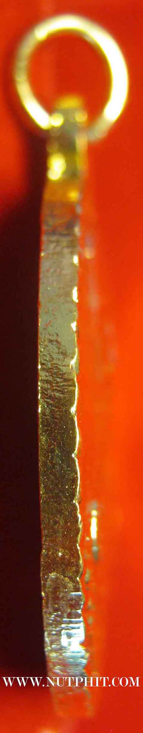 เหรียญกรมหลวงชุมพร พระบิดาแห่งราชนาวี จังหวัดชุมพร*249