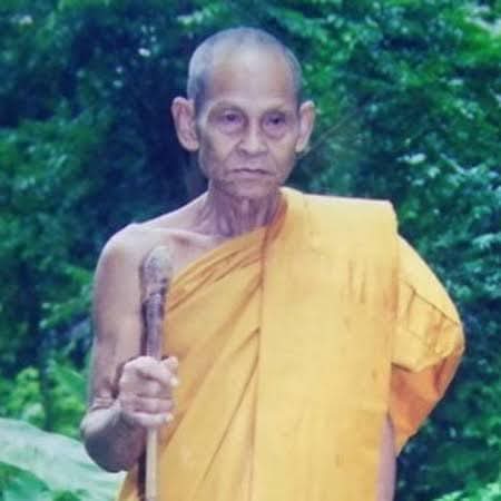 กุมารทองกายสิทธิ์ หลวงปู่ชื่น วัดตาอี อุดผงพรายกุมารหลวงปู่ทิม วัดละหารไร่ ปี 2540