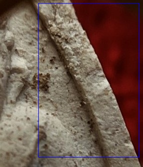 พระชุด3 องค์ เนื้อผง หลวงพ่อลัด วัดนาสร้าง ชุมพร ปี40 เคาะเดียว