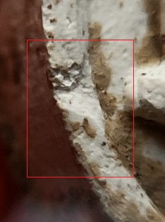 พระชุด3 องค์ เนื้อผง หลวงพ่อลัด วัดนาสร้าง ชุมพร ปี40 เคาะเดียว