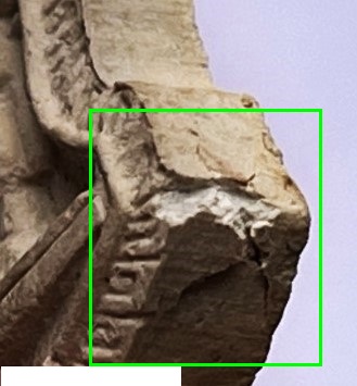 พระชุด3องค์ สิวลี-นางกวัก-สังกัจจายน์  9เกจิดัง ปลุกเสก(ลป.หงษ์) วัดท่ากระทุ่ม ปราจีนบุรี เคาะเดียว