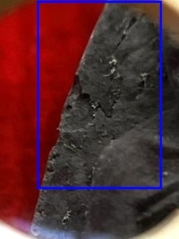 +พระผง รูปเหมือนหลวงพ่อทอง วัดสระแก้ว จ.สระแก้ว เคาะเดียว