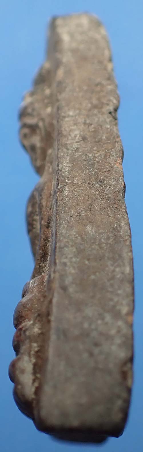 แพ็ค 4 องค์ จงอางศึก พ.ศ.๒๕๑๐*71