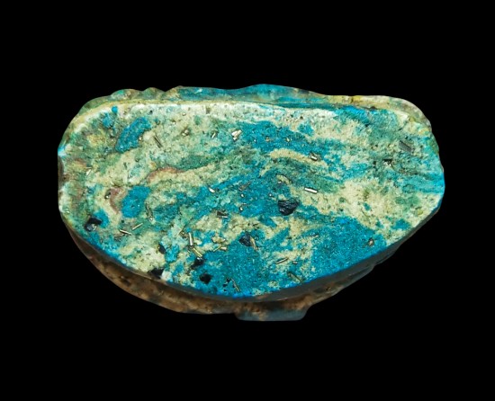 หลวงปู่เทพโลกอุดร ภาคปรมาจารย์พนมมือ พิมพ์ใหญ่ วัดถ้ำวัวแดง ชัยภูมิ