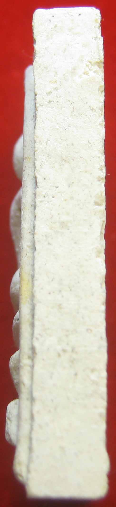 ชุด ๑๓ องค์สมเด็จเทวฤทธิ์ วัดเทวราช อ.ไชโย อ่างทอง*116