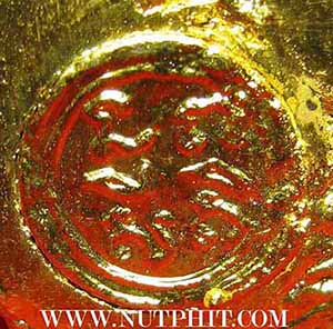 รูปหล่อยุคหลังแสนกว่าแล้วครับ รุ่นนี้ราคาสัมผัสได้ครับ รูปหล่อ ลป.ทิม นะชาลีติ ปี ๑๗*ส131