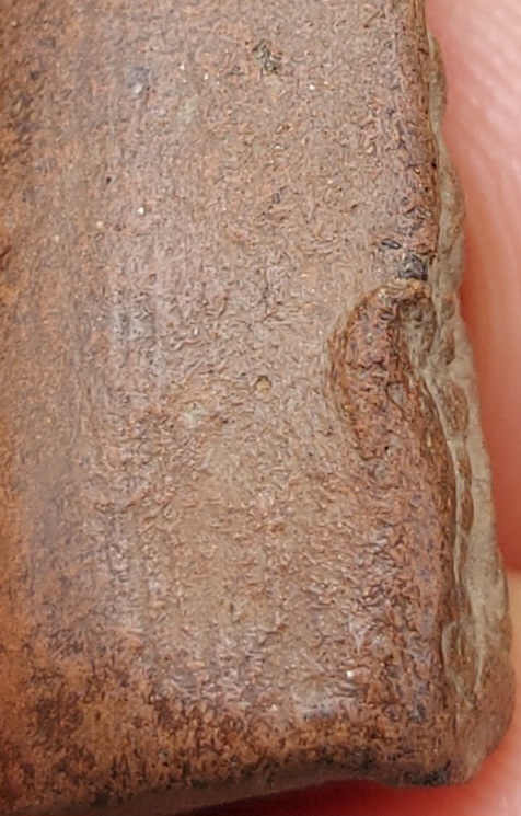 พระเลี่ยง กรุวัดดอนแก้ว ลำพูน