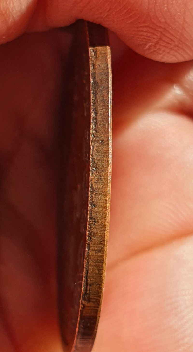 เหรียญพระอาจารย์นำ วัดดอนศาลา 