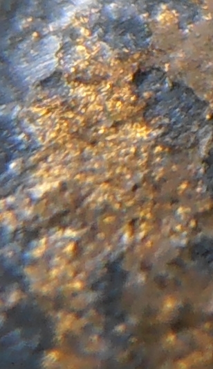 พระยอดธงกรุวัดพลับ บางกะจะ จันทบุรี