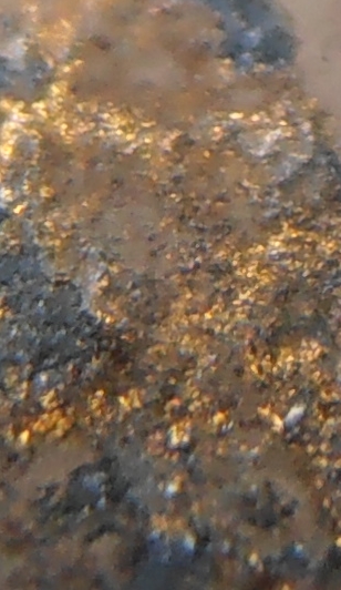 พระยอดธงกรุวัดพลับ บางกะจะ จันทบุรี