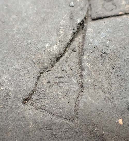 เพชรยอดมงกุฎแห่งพระภูธราวดีพ.ศ.๒๕๐๖ พระยอดขุนพลองค์จัมโบ้(ท่านขุนพันธฯ,อ.นำ วัดดอนศาลา+สุดยอดพระ*236