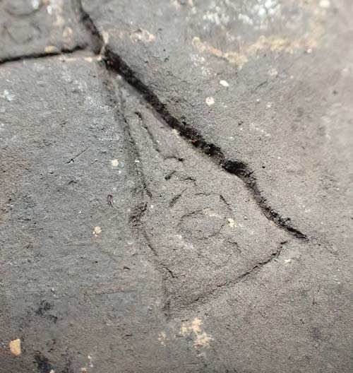 เพชรยอดมงกุฎแห่งพระภูธราวดีพ.ศ.๒๕๐๖ พระยอดขุนพลองค์จัมโบ้(ท่านขุนพันธฯ,อ.นำ วัดดอนศาลา+สุดยอดพระ*236