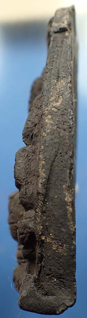 เพชรยอดมงกุฎแห่งพระภูธราวดีพ.ศ.๒๕๐๖ พระยอดขุนพลองค์จัมโบ้(ท่านขุนพันธฯ,อ.นำ วัดดอนศาลา+สุดยอดพระ*236