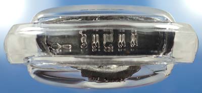 พระแก้วมรกต กรมสรรพสามิต เนื้อเงิน เลี่ยมพร้อมใช้สวยกริ๊บ+กล่องครบ+บัตรรับรองพระแท้*248