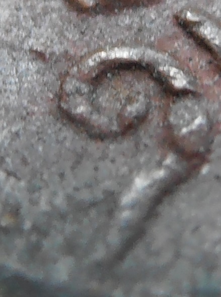 เหรียญพระพุทธชินราชหลวงพ่อคุ้ย วัดหญ้าไทร นนทบุรี ปี ๒๔๖๒