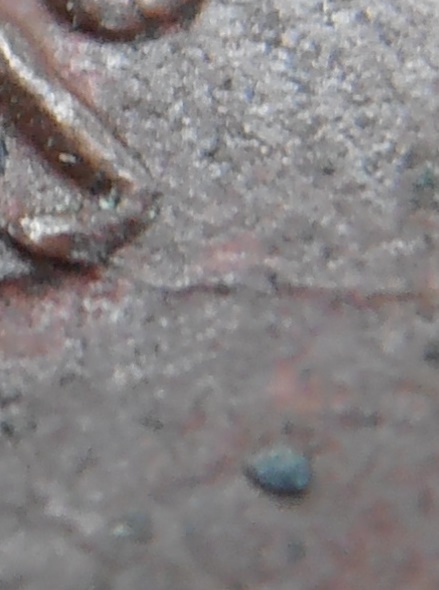 เหรียญพระพุทธชินราชหลวงพ่อคุ้ย วัดหญ้าไทร นนทบุรี ปี ๒๔๖๒