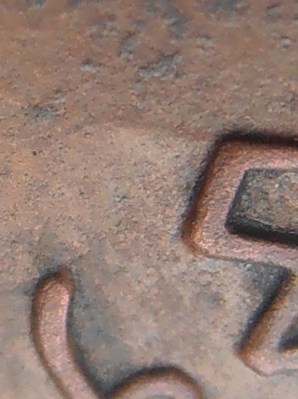 เหรียญหลวงพ่อเงิน วัดดอนยายหอม นครปฐม ปี๒๕๐๐ รุ่น ๓ เลี่ยมทอง