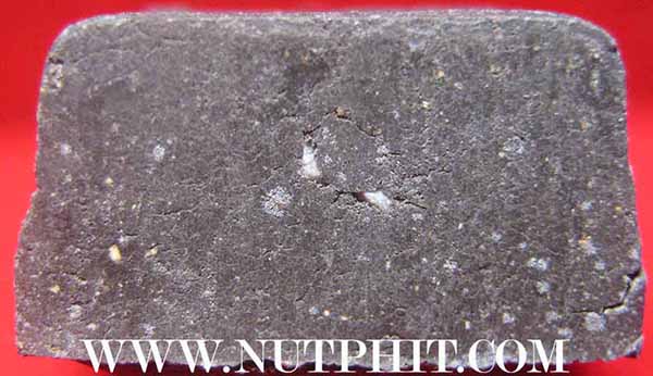 แพ็ค 4 องค์ หลวงปู่คร่ำ วัดวังหว้า จังหวัดระยอง สวยกริ๊บ ๆ*285