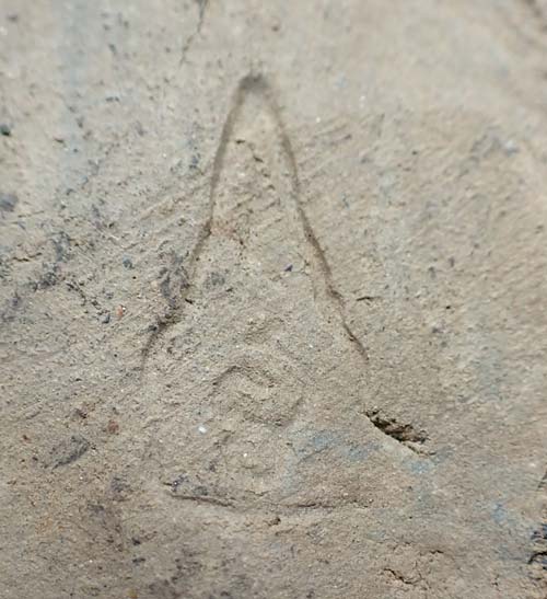 เพชรยอดมงกุฎแห่งพระภูธราวดีพ.ศ.๒๕๐๖ พระยอดขุนพลองค์จัมโบ้(ท่านขุนพันธฯ,อ.นำ วัดดอนศาลา+สุดยอดพระ*294