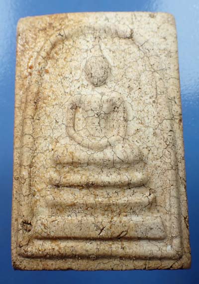 แพ็คคู่ สุดยอดพระระยอง รูปเหมือนกริ่ง หลวงพ่อรวย วัดท่าเรือ(+บัตรรับรองพระ)+หลวงพ่อช่อ วัดโคกเกตุ*30