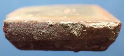 41*นพเก้าทองแท้ หลวงพ่อพระพุทธชินราช วัดพระศรีรัตนมหาธาตุวรมหาวิหาร พิษณุโลก