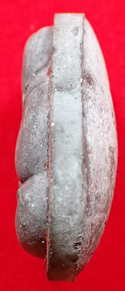 ชุดพระผงเก่า ราคาเร้าใจ+รับประกัน 3 มาตรฐานสูงสุด(แท้+พอใจ+ประกันราคา)*61