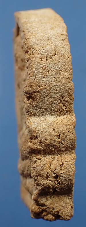 ขายขาดทุน!!!พระหลวงพ่อสงฆ์ ปี ๒๐ วัดเจ้าฟ้าศาลาลอย เนื้อผงว่าน+บัตรรับรองพระแท้*69