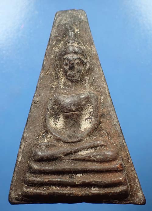 แพ็ค 4 องค์ จงอางศึก พ.ศ.๒๕๑๐*71