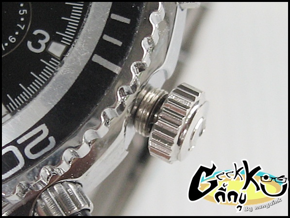 นาฬิกา ~~ OMEGA Seamaster ~~ ( ลดราคาพิเศษ )