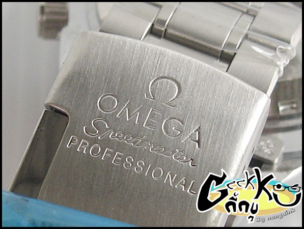 นาฬิกา ~~ OMEGA Seamaster ~~ ( ลดราคาพิเศษ )