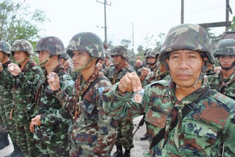 เหรียญไพรีพินาศ มงคลจักรวาล ญสส "เนื้อนวโลหะ" หลวงปู่บัว ถามโก ปลุกเสก สร้างน้อย 586 องค์