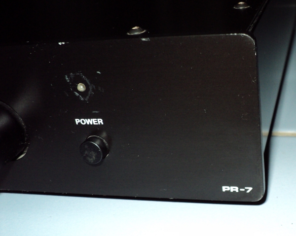 (((( ขายชุด HI-END ของ Magnet  คู่หูเสียงดี ))))